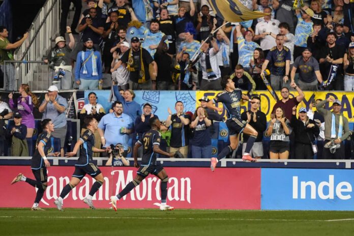 Sean Mcdermott Football Press Conference