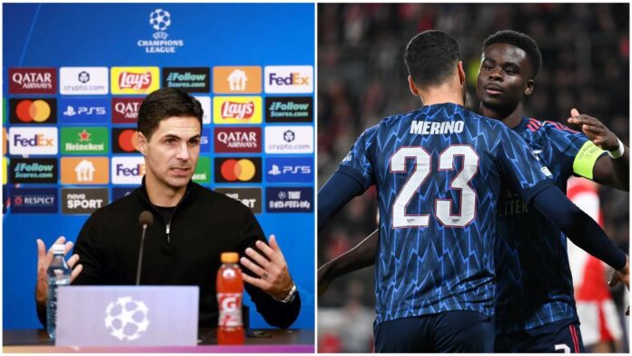 Slavia Praha Athletic Bilbao Match Preview