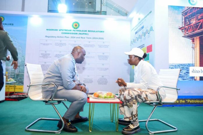 Social Security Increase Proposal 2026