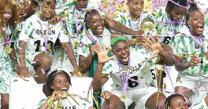 South Florida Bulls Football Team Celebration