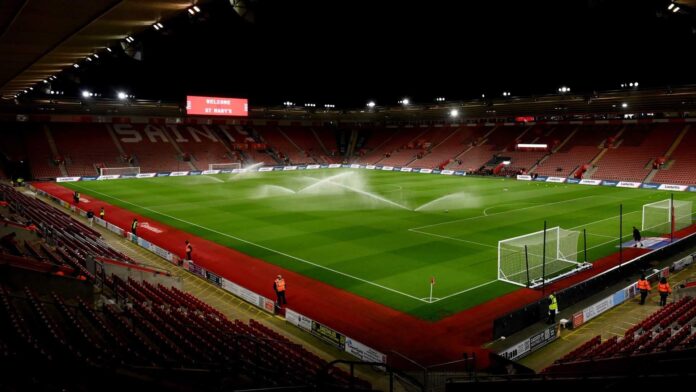 Southampton Preston Championship Match Preview