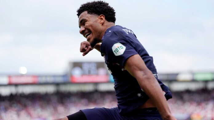 Sparta Rotterdam Vs Az Alkmaar Match Preview