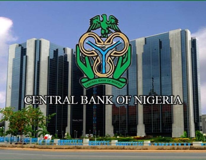 Summit Bank Headquarters Abuja