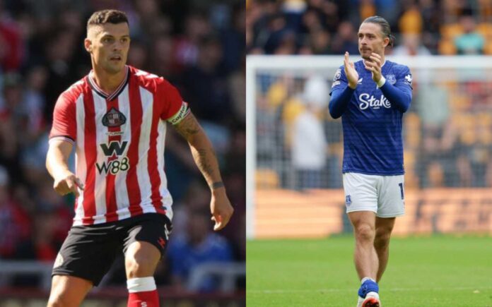 Sunderland Everton Match Preview