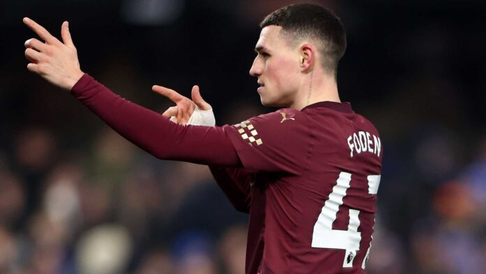 Swansea City Vs Ipswich Town Match Preview