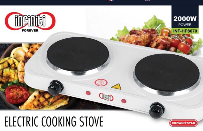 Thanksgiving Grocery Shopping In Massachusetts