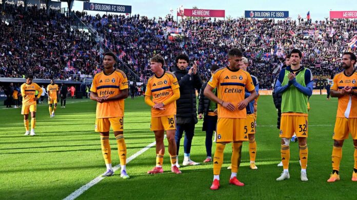 Torino Vs Pisa Serie A Match Formation