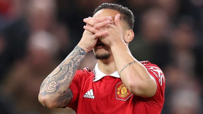 Transfer Market Players Manchester United Liverpool