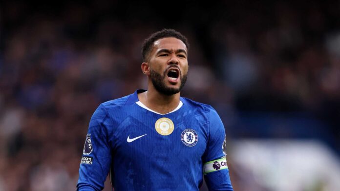 Wesley Fofana Driving Lamborghini Footage