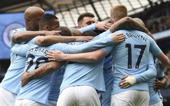 West Brom Vs Swansea Championship Match