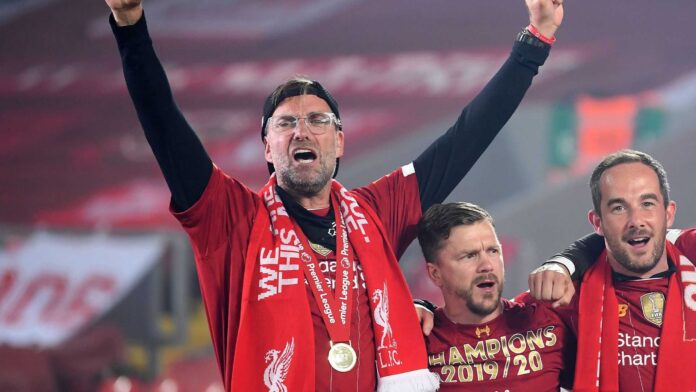 Xabi Alonso Coaching Real Madrid