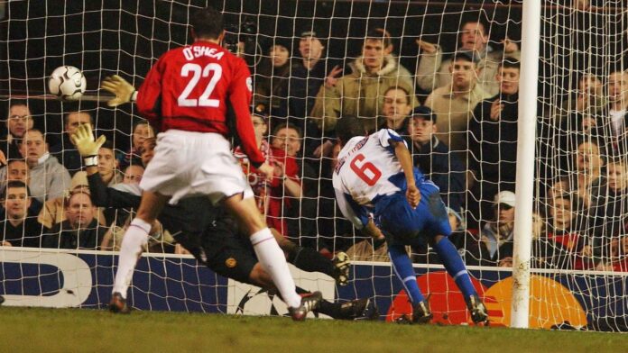 Xherdan Shaqiri Fc Basel Penalty Miss