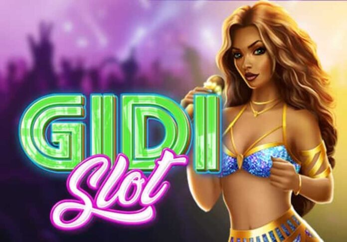 Aek Athens Vs Cs Universitatea Craiova Match