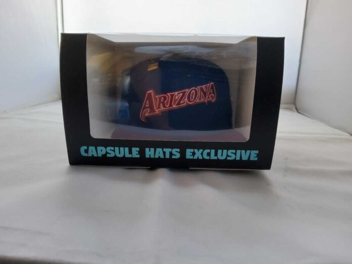 Air Jordan 11 Gamma Blue Sneakers