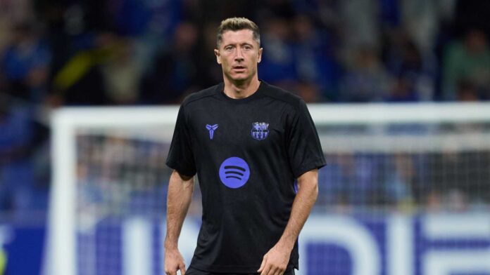 Alaves Players Preparing For Derby Match