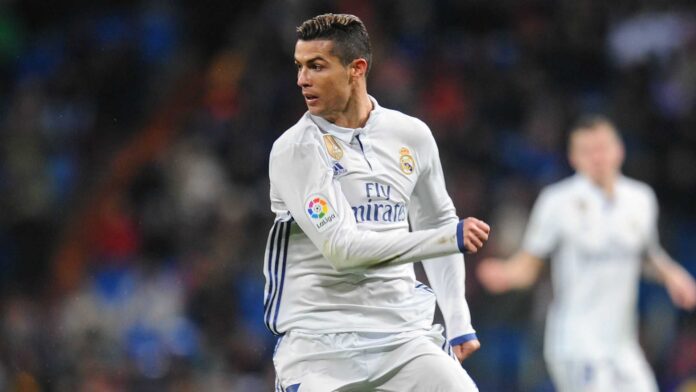 Albacete Vs Celta Vigo Copa Del Rey