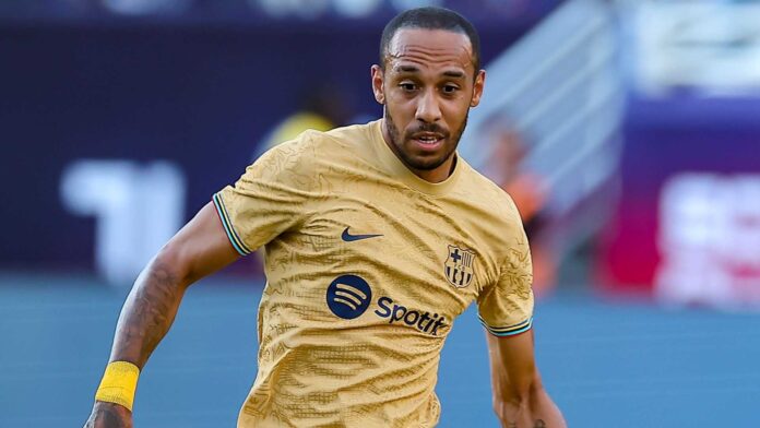 Angers Fc Home Match Derby Football