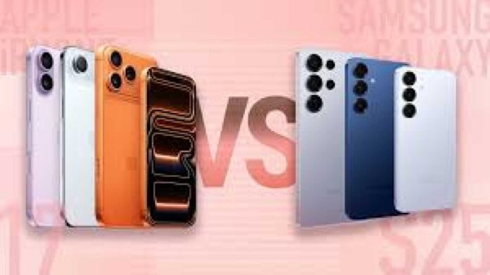 Apple Iphone 18 Fold Leak