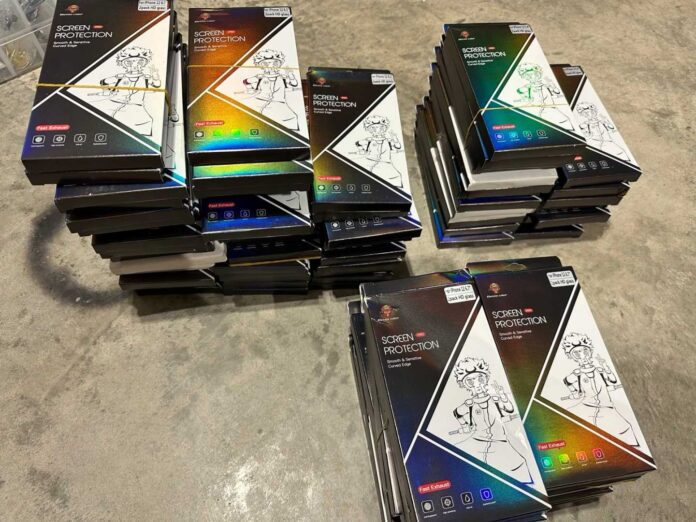 Apple Iphone 18 Foldable Design