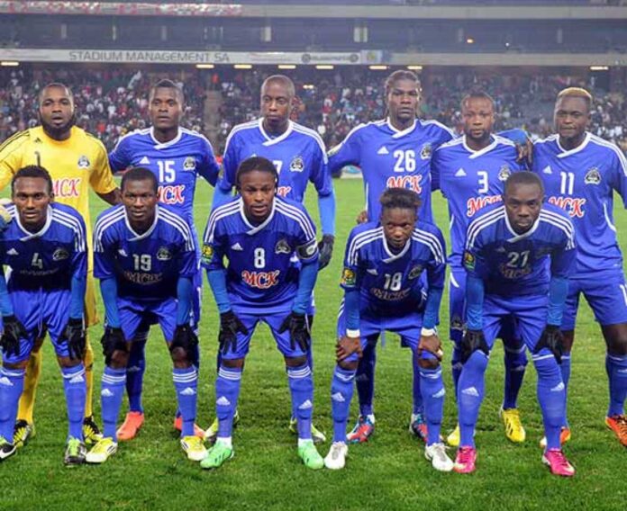 Arabic Football Teams Morocco And Uae