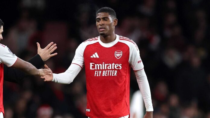 Arsenal Vs Club Brugge Champions League Preview