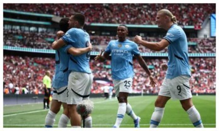 Arsenal Vs Portsmouth Fa Cup Match Preview