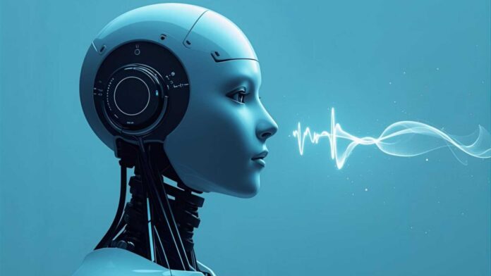 Artificial Intelligence Investment Market