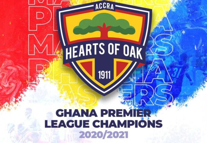 Asante Kotoko Vs Bechem United Match