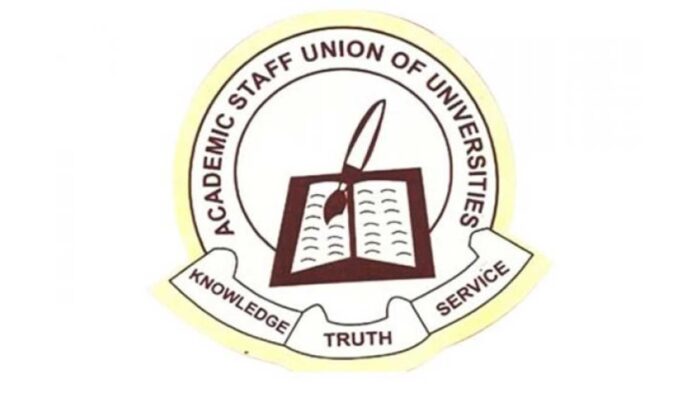Asuu Strike News Nigeria