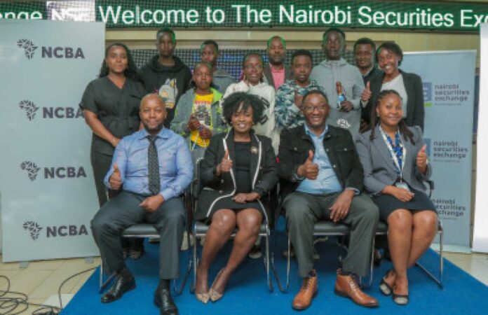 Avon Medical Icu Expansion