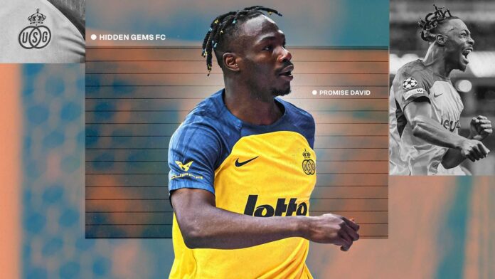 Az Alkmaar Players Celebrating After Match