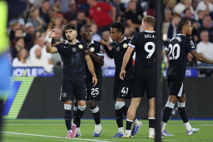 Besiktas Vs Gaziantep Match Preview