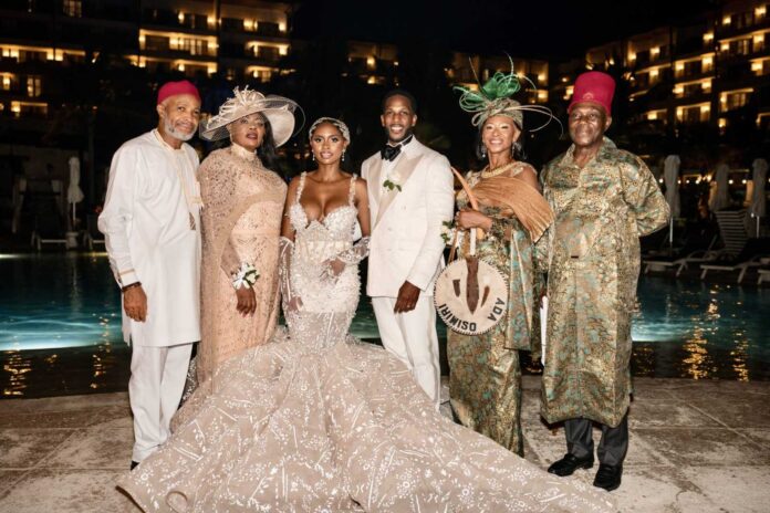 Beyoncé Jay Z Relationship Pop Culture Lyrics