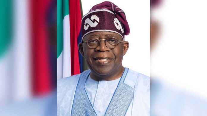 Bola Tinubu Tax Reform Controversy