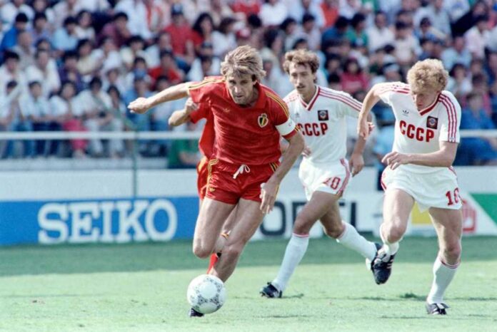 Bologna Juventus Serie A Match