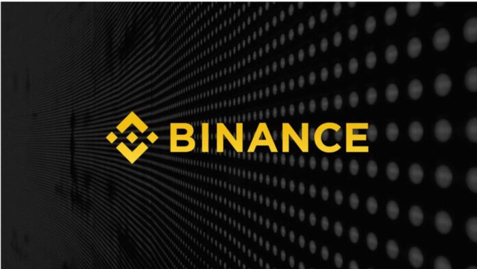 Bybit Cryptocurrency Exchange Partnership With Aave