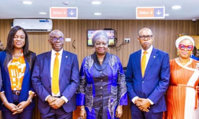 Cancer Screening Family Planning