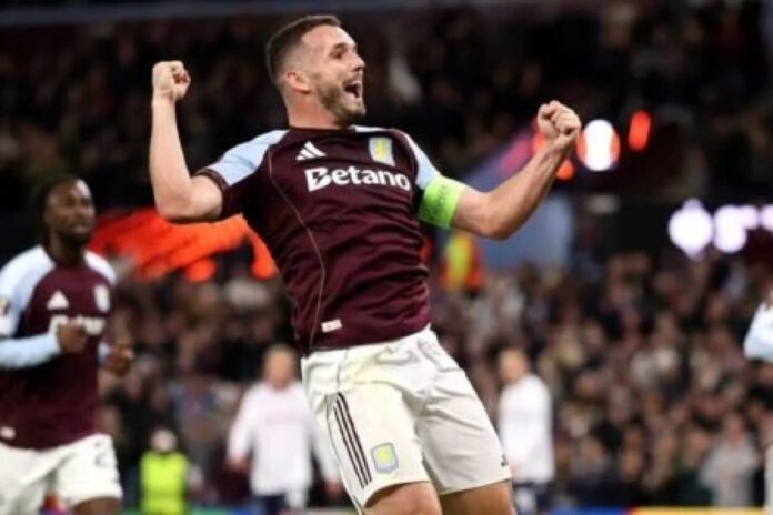 Celta Vigo Vs Bologna Uefa Europa League