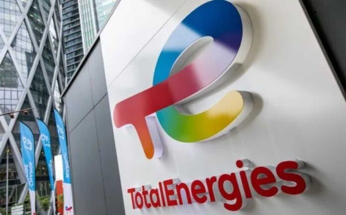 Chappal Energies Oil Operations Nigeria