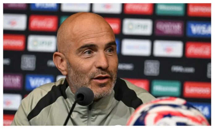 Chelsea Boss Enzo Maresca Frustrated