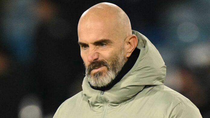 Chelsea Cardiff Carabao Cup