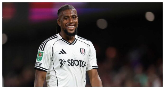 Chelsea Everton Match Highlights