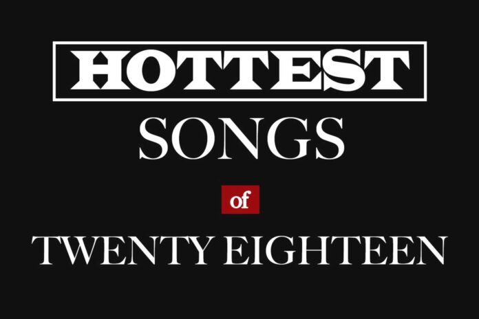 Christmas Cringe Songs