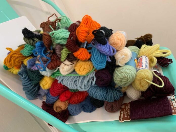 Christmas Green Clothes Fertility