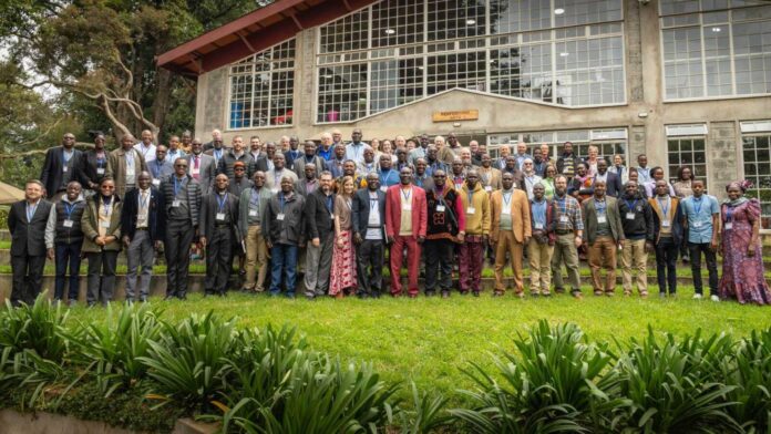 Church Of Jesus Christ Events 2025