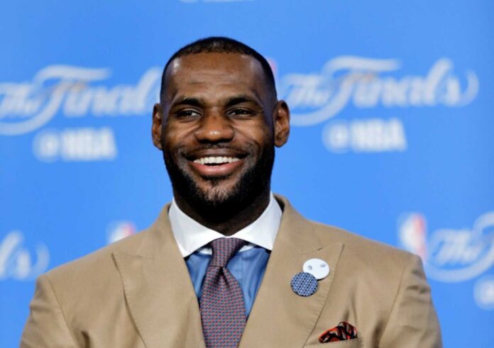 Cleveland Cavaliers Vs Charlotte Hornets Game