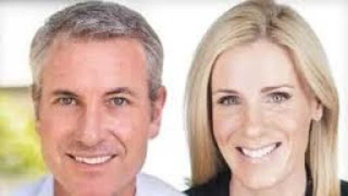 Coldplay Concert Jumbotron Scandal