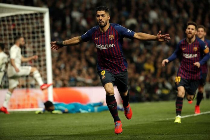 Copa Del Rey 2025 Draw