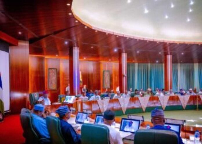 Corporate Affairs Commission New Requirements