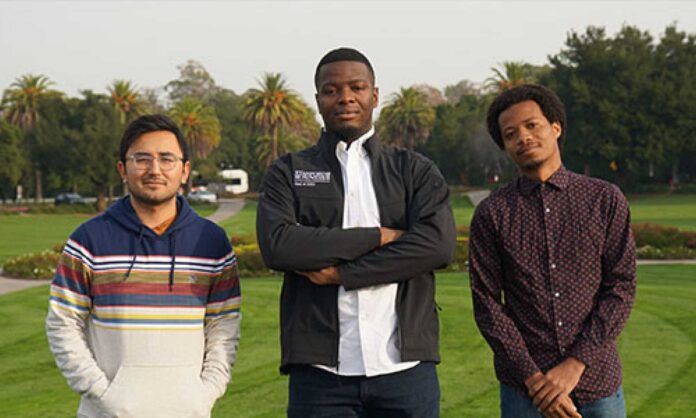 Court, Bankers, Fraud, Nigeria